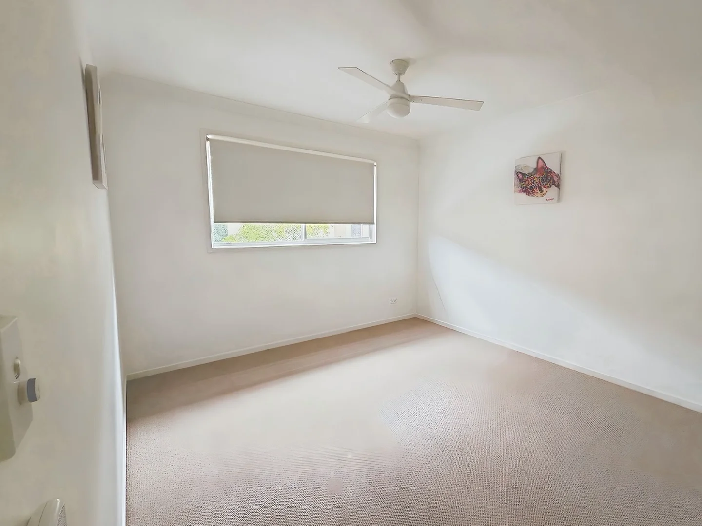 Additional image 11 of 22/128 Kinsellas Road West, Mango Hill QLD 4509