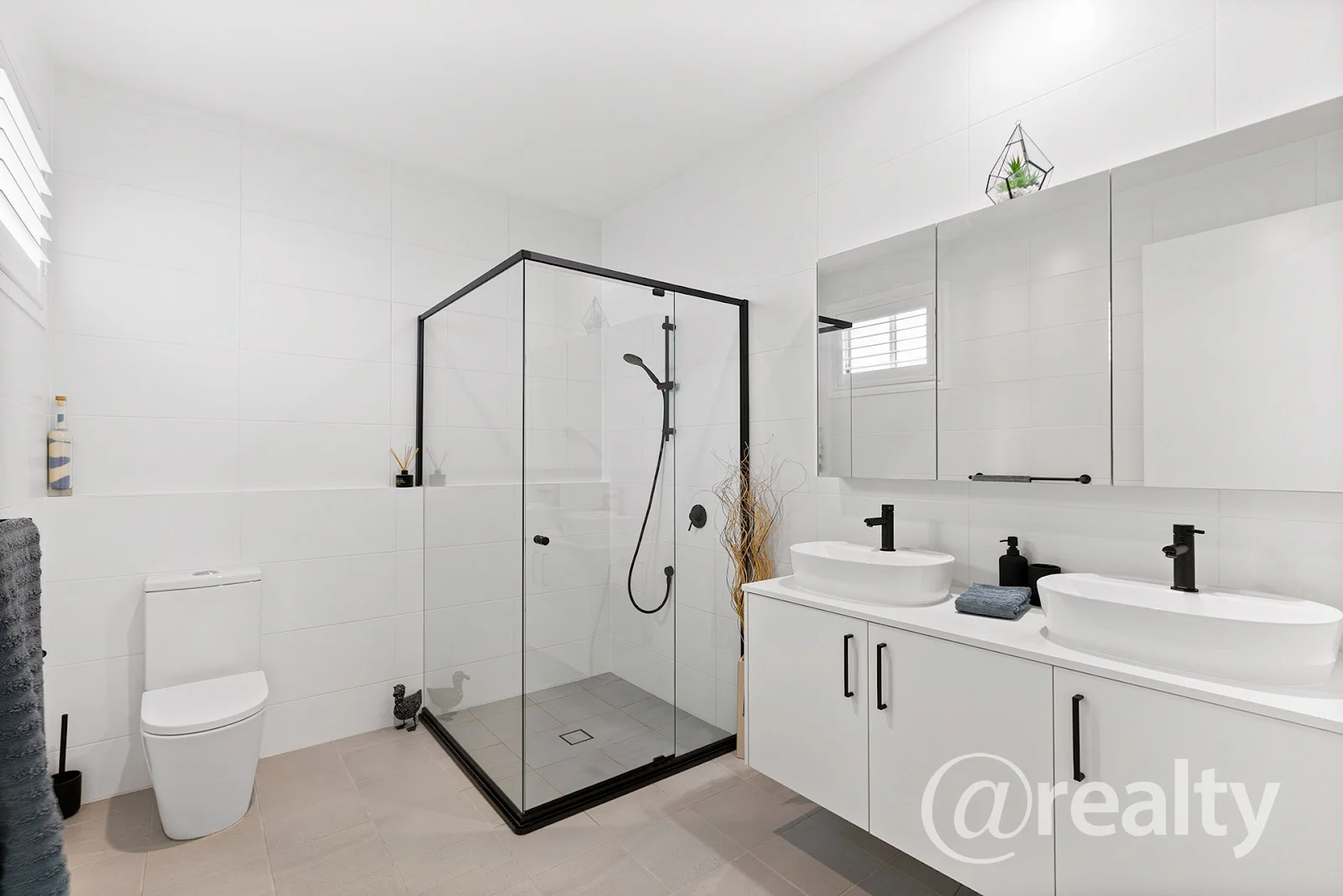 Additional image 9 of 111/20 Rockford Road, Tahmoor NSW 2573