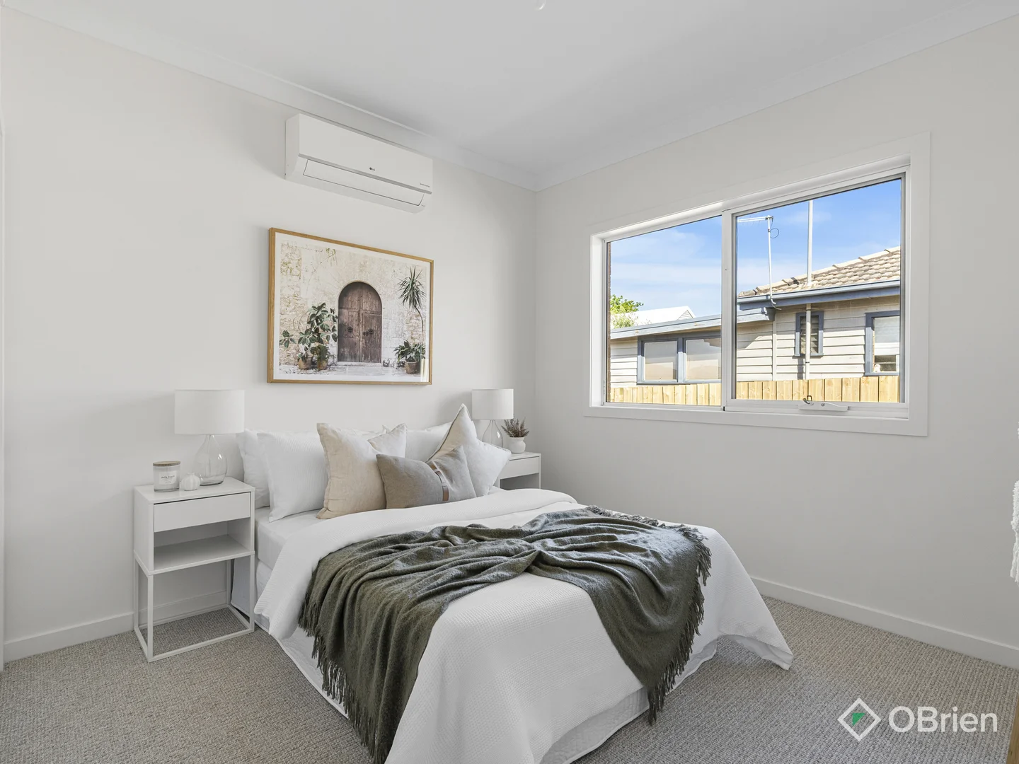 Additional image 5 of 9 Moomba Street, Mornington VIC 3931