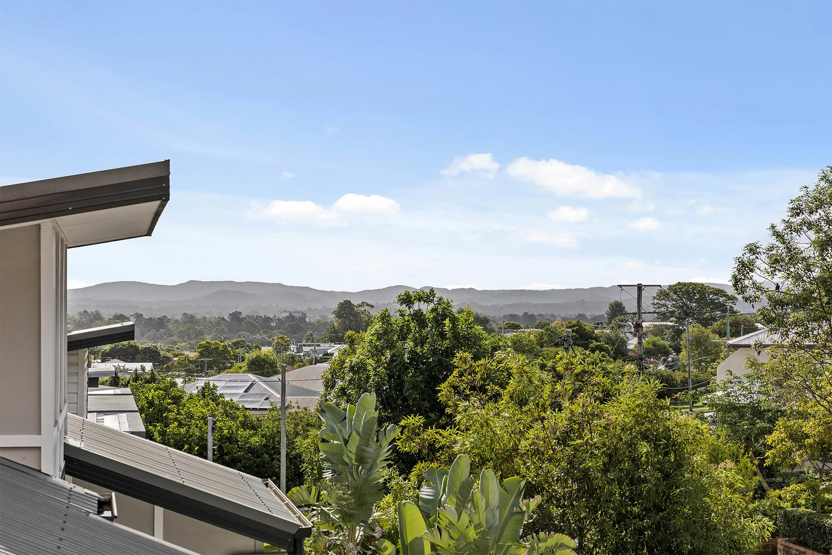 Additional image 12 of 133 Hansen Street, Moorooka QLD 4105