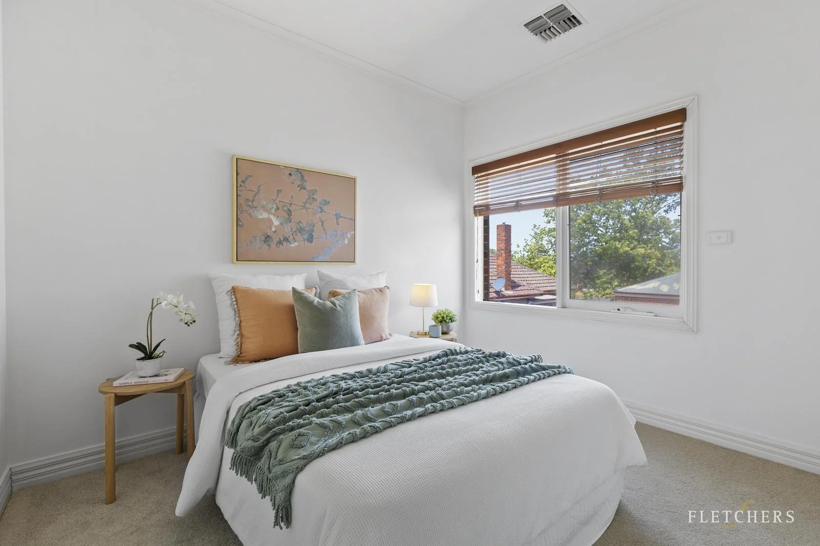 Additional image 8 of 2a Sutherland Street, Malvern East VIC 3145