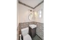 Additional image 11 of 163-29 16th Ave, Whitestone, NY, 11357