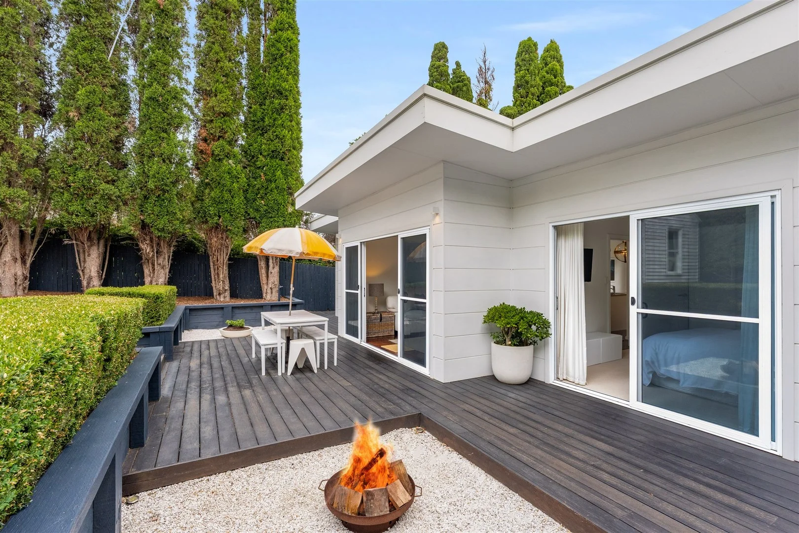 5 Carrington Street, Bowral NSW 2576