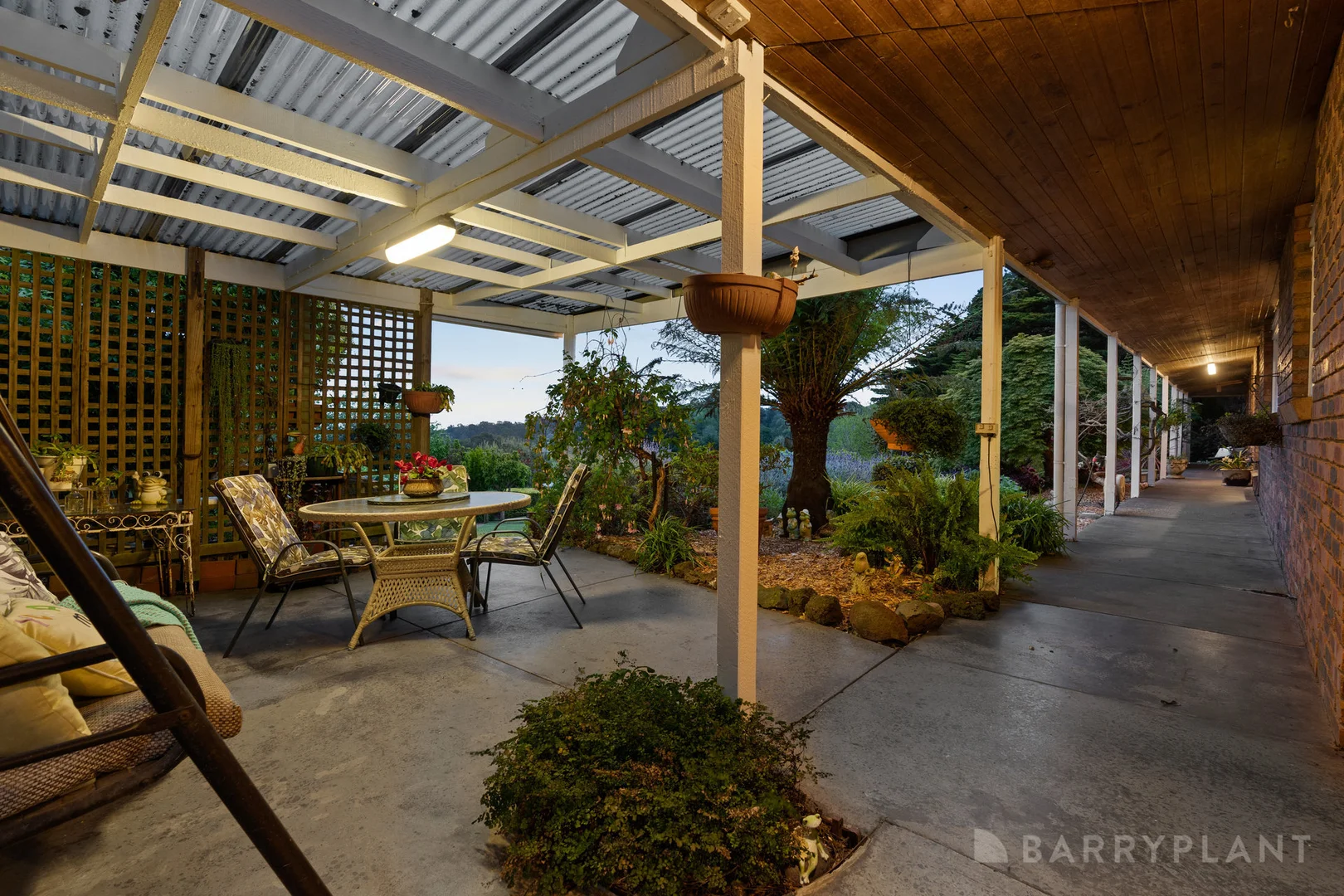 Additional image 18 of 67 Beaconsfield-Emerald Road, Emerald VIC 3782