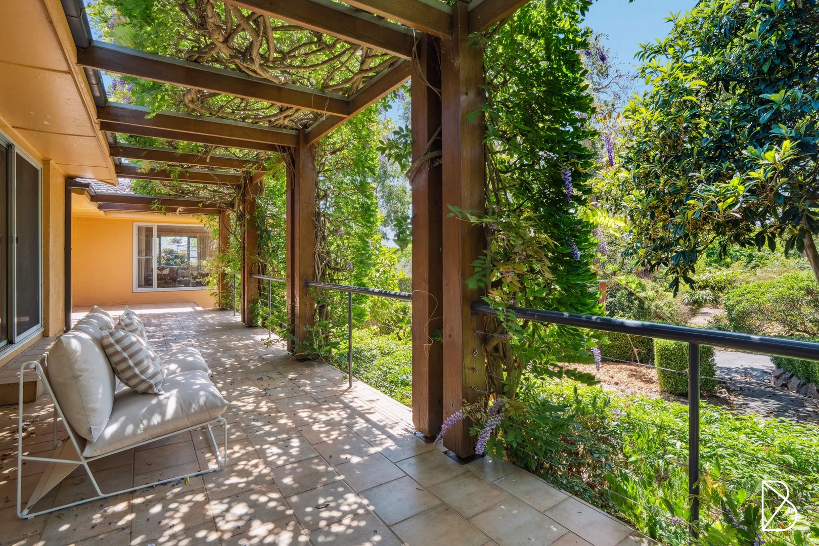 Additional image 27 of 4 Hunter Street, Yarralumla ACT 2600