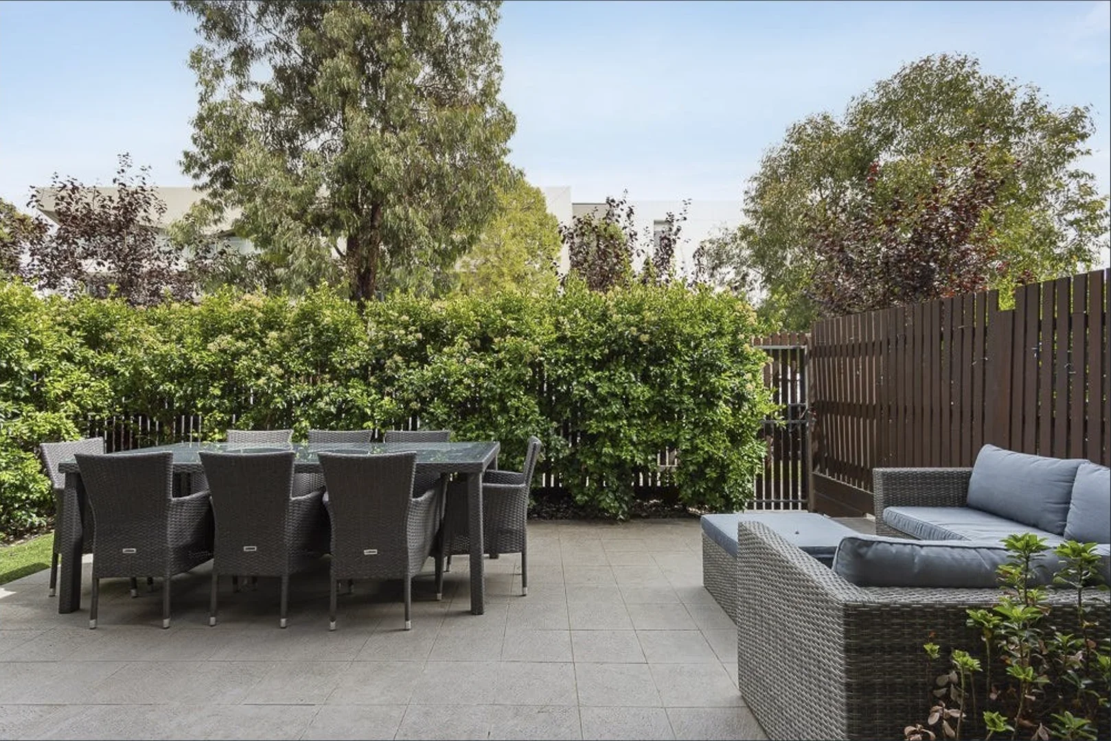 Additional image 6 of 6/46 Eucalyptus Drive, Maidstone VIC 3012