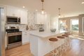 Additional image 5 of 74 Quarry Dock Rd Unit 74, Branford, CT, 06405