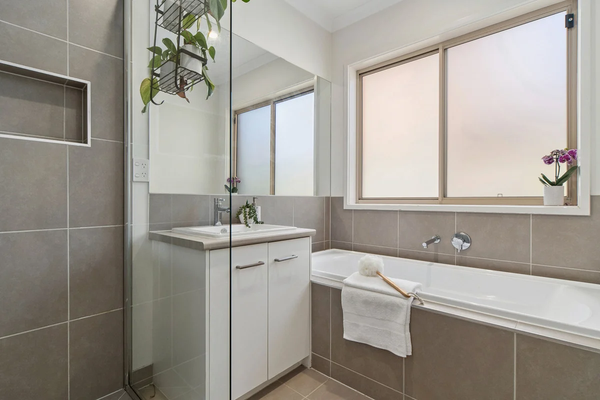 Additional image 22 of 67 Hayton Park Boulevard, Cranbourne West VIC 3977