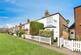 Additional image 2 of Jubilee Villas, Weston Green Road, Esher, Surrey, KT10
