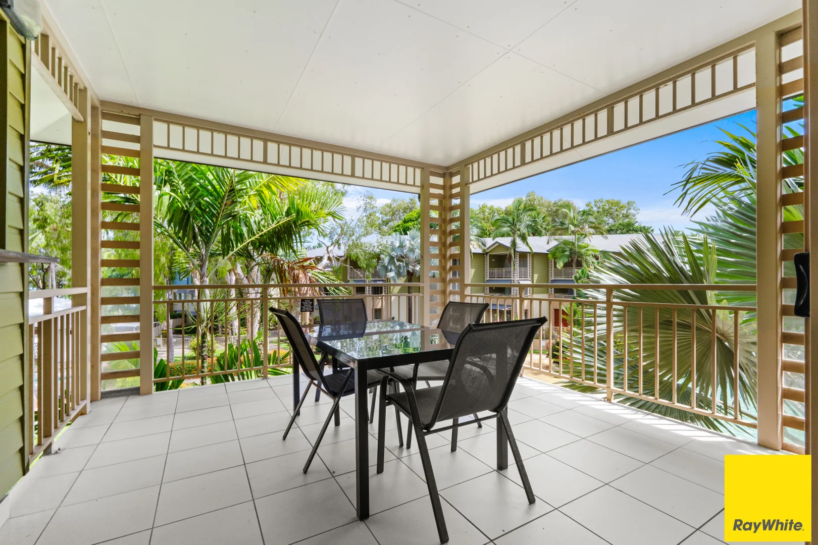 Additional image 16 of 835/49-63 Williams Esplanade, Palm Cove QLD 4879