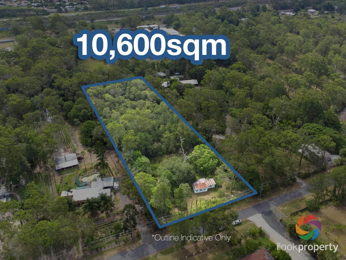 Additional image 4 of 123 Bagnall Street, Ellen Grove QLD 4078