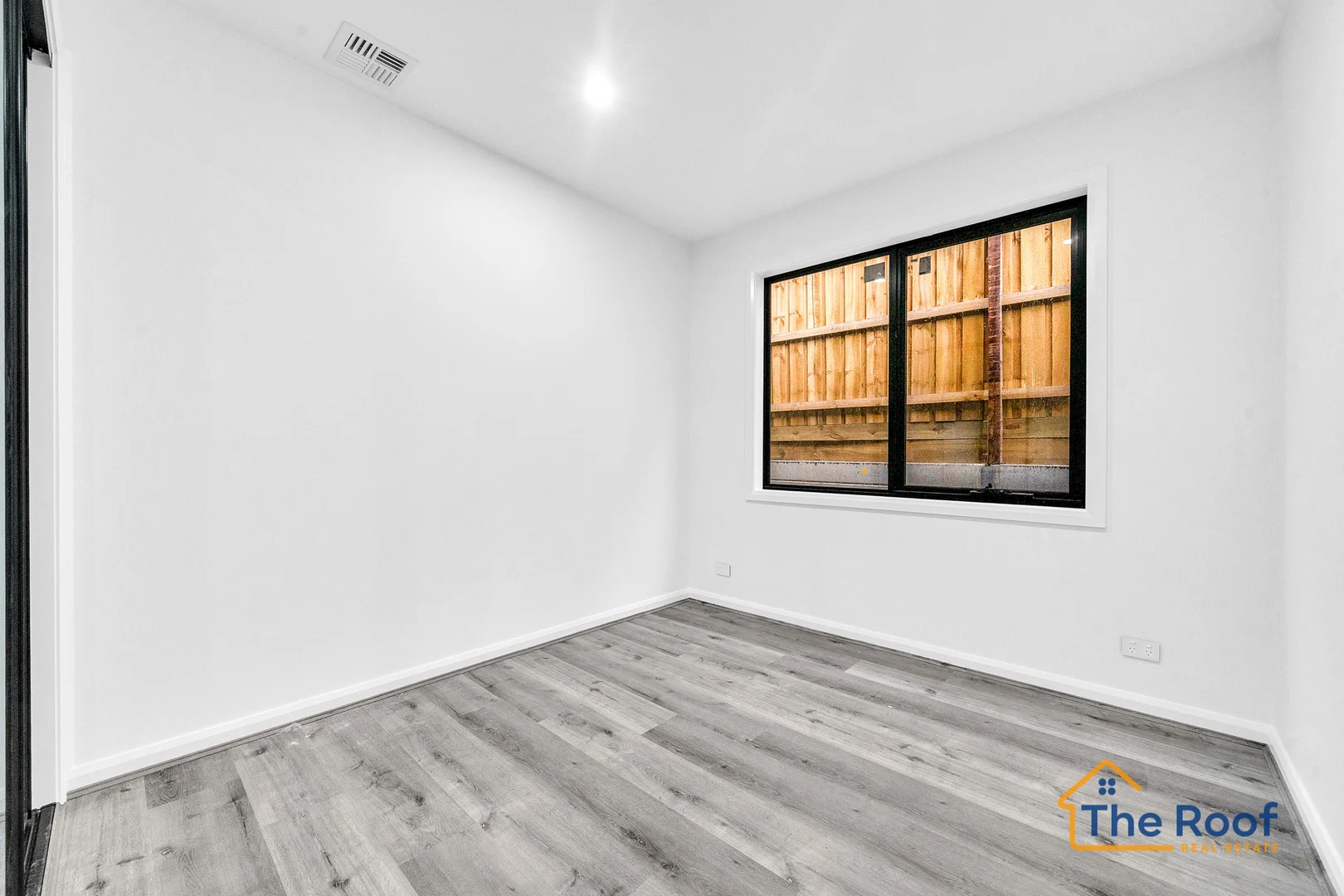 Additional image 16 of 45 Hollyhoke Drive, Maddingley VIC 3340