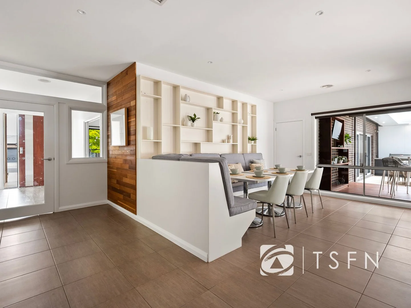 Additional image 34 of 94 McIvor Forest Drive, Junortoun VIC 3551