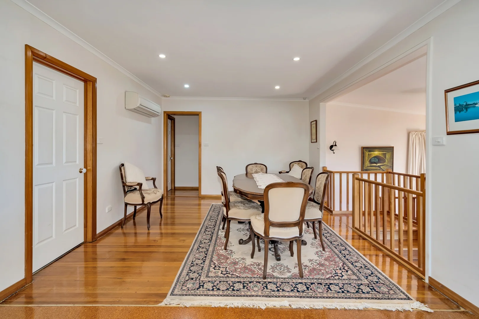 Additional image 26 of Murdunna TAS 7178