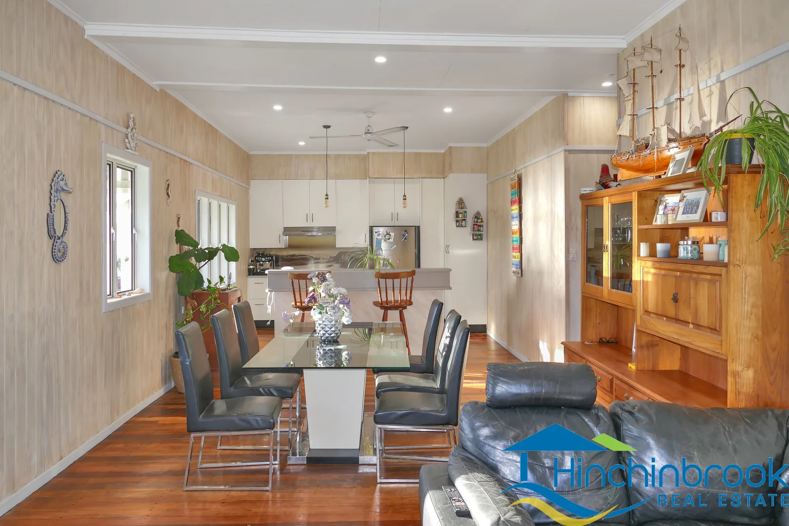 Additional image 14 of 83-85 Victoria Street, Cardwell QLD 4849