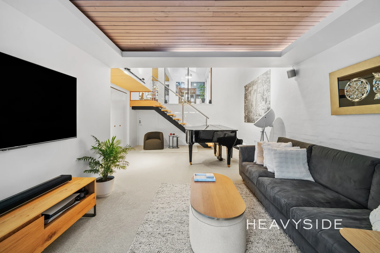 Additional image 23 of 11 Sherwood Road, Surrey Hills VIC 3127