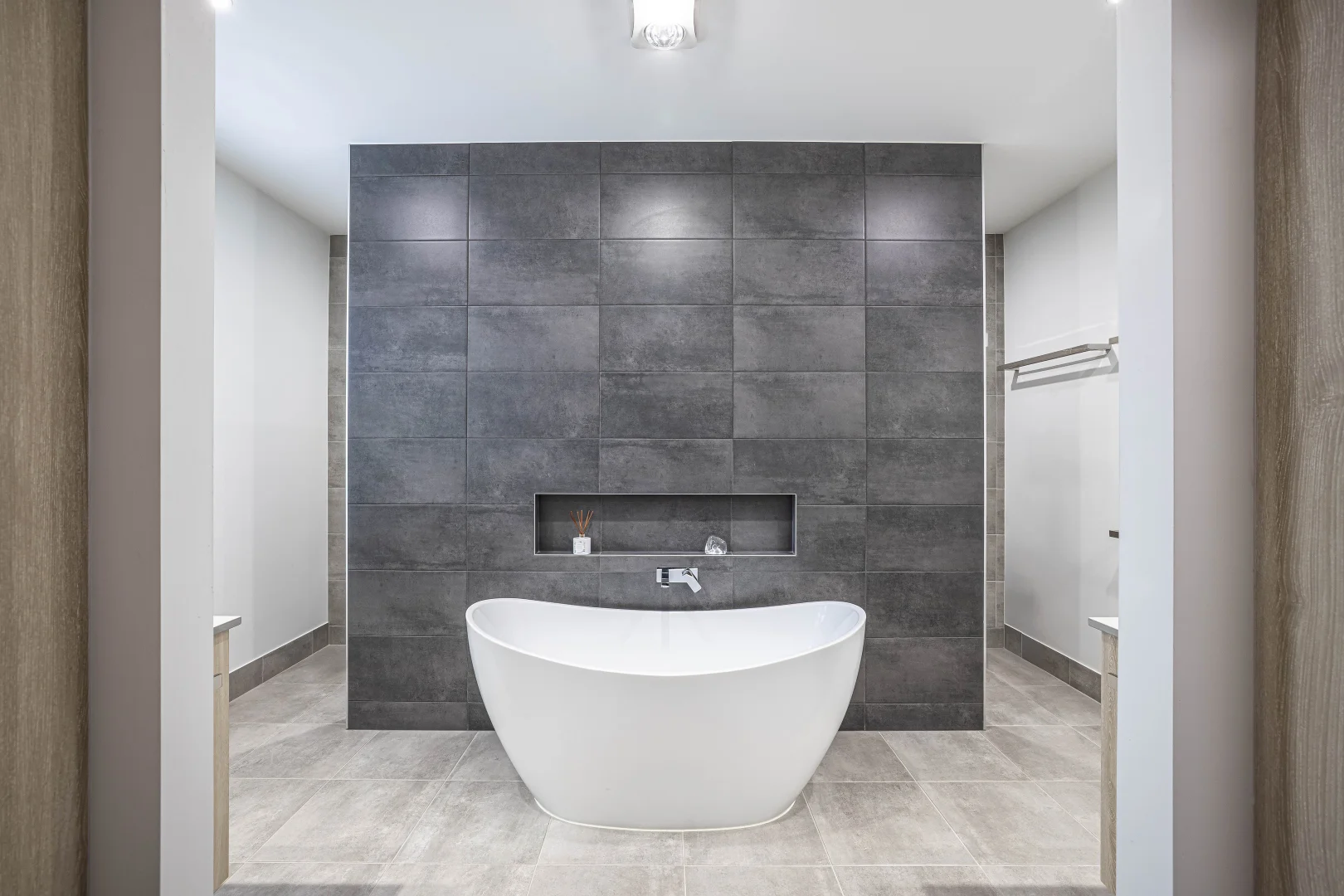 Additional image 8 of 170 Freshwater Drive, Banksia Beach QLD 4507