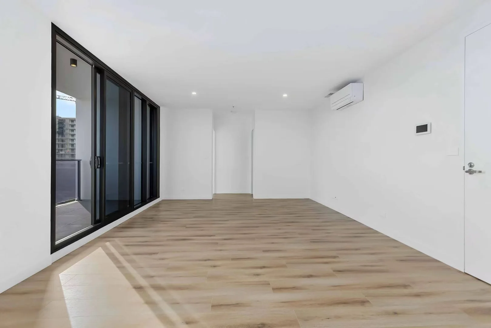 Additional image 7 of Level 6, 605/49 Furzer Street, Phillip ACT 2606