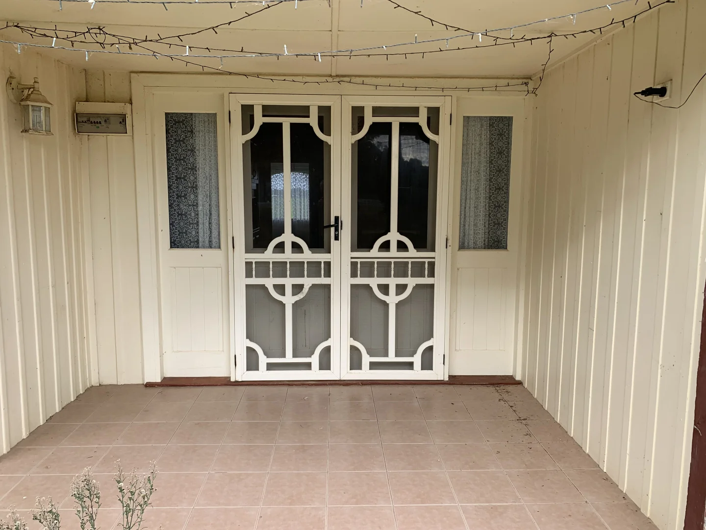 Additional image 3 of 309 Channel Road, Curlwaa NSW 2648