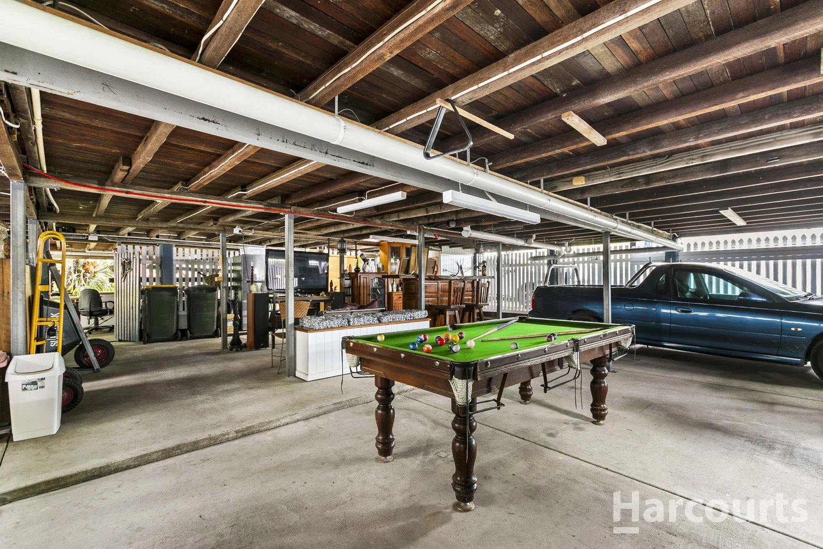 Additional image 25 of 85 Fort Street, Maryborough QLD 4650