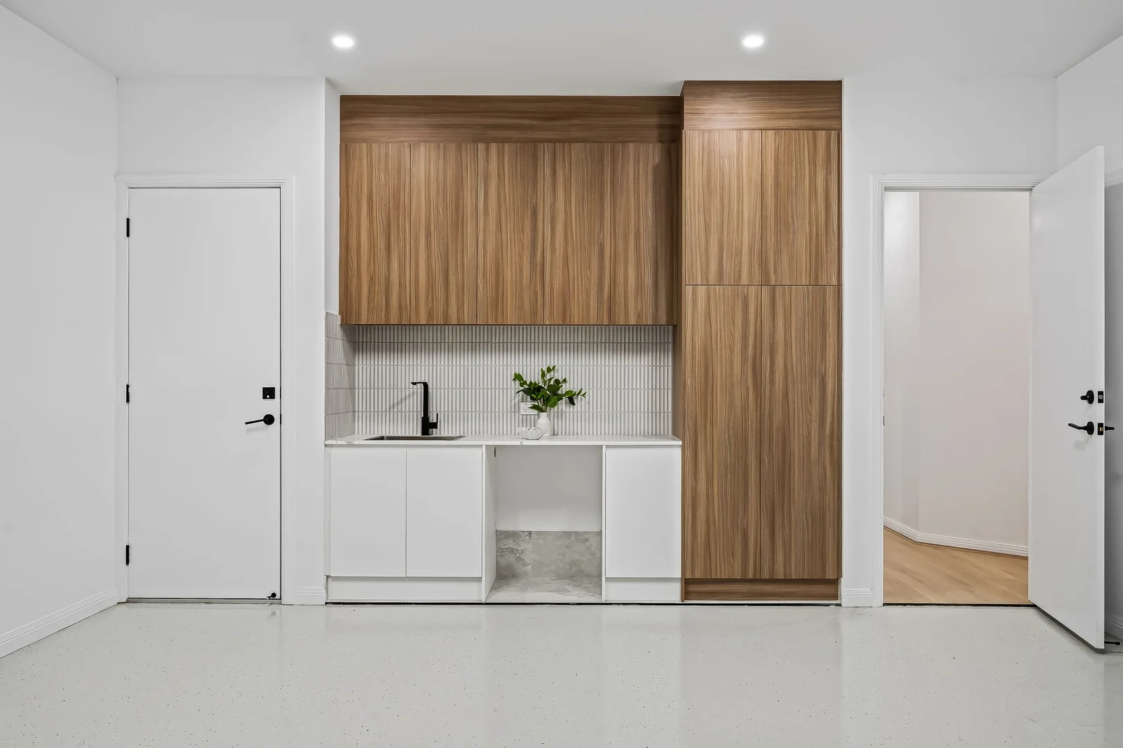 Additional image 15 of 10 Burton Avenue, Windsor Gardens SA 5087