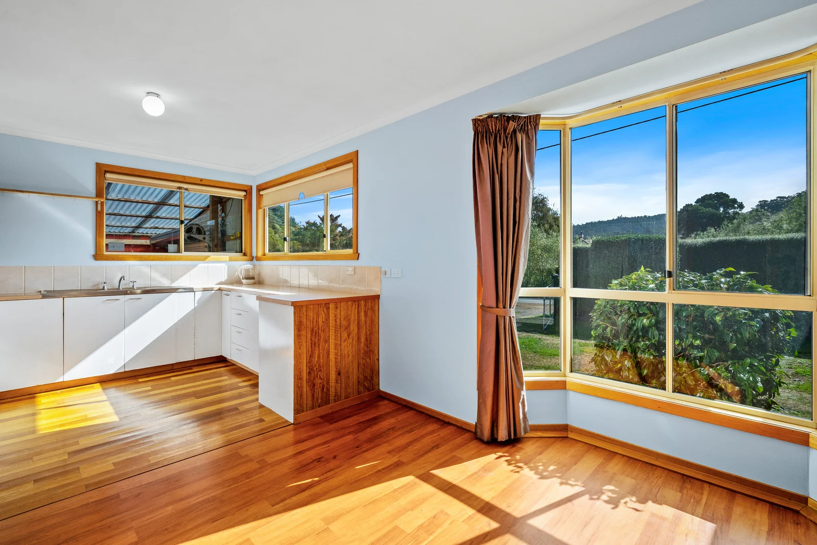 Additional image 7 of 7127 Huon Highway, Dover TAS 7117