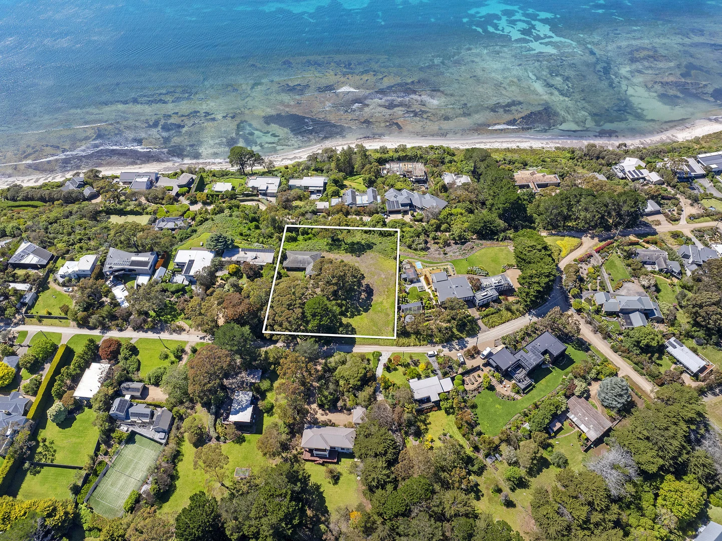 Additional image 4 of 15-17 Bluff Avenue, Flinders VIC 3929