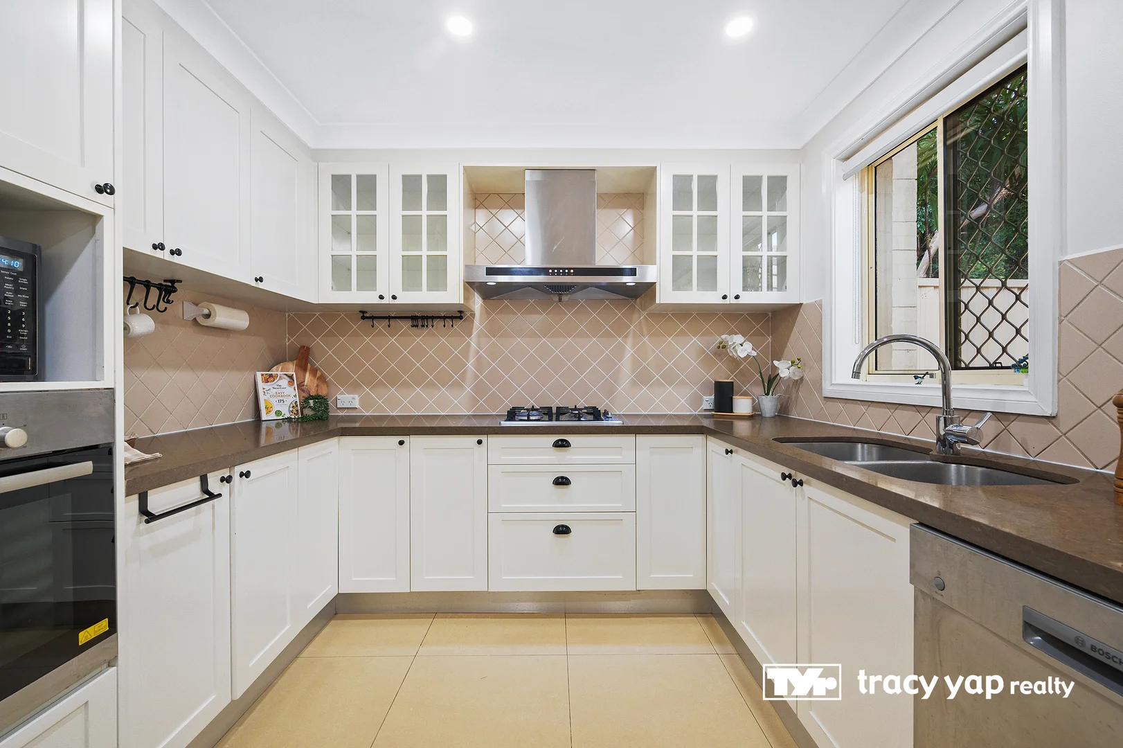 Additional image 5 of 20 Lancaster Drive, Marsfield NSW 2122