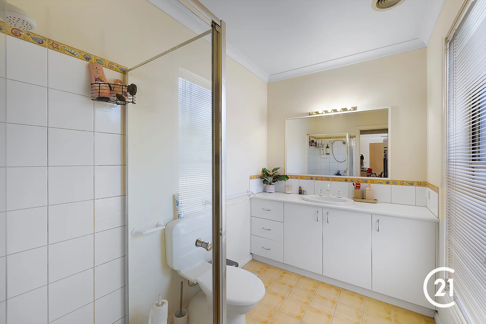 Additional image 6 of 204 High Street, Echuca VIC 3564