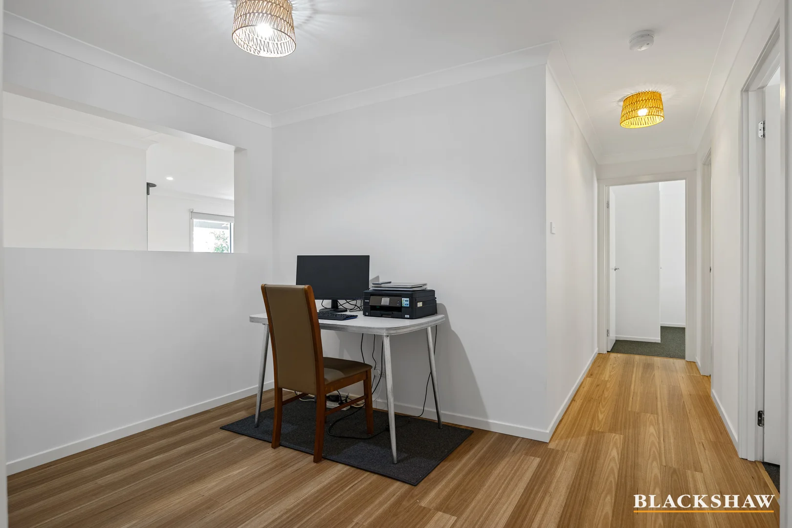 Additional image 11 of 14 Caitlin Crescent, Broulee NSW 2537