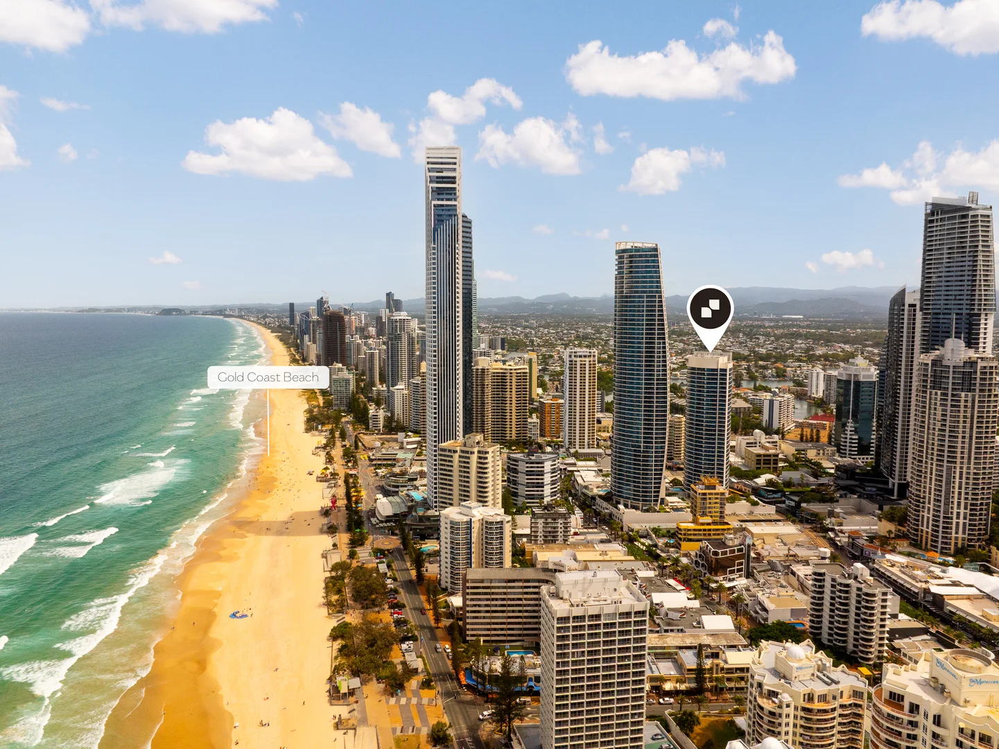 Additional image 42 of 22003/3113 Surfers Paradise Boulevard, Surfers Paradise QLD 4217