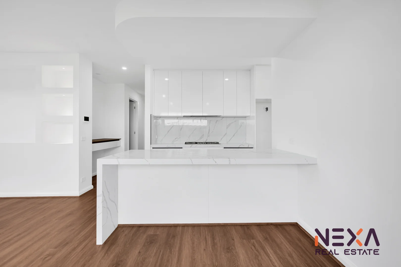 Additional image 13 of 86 Brown Boulevard, Donnybrook VIC 3064