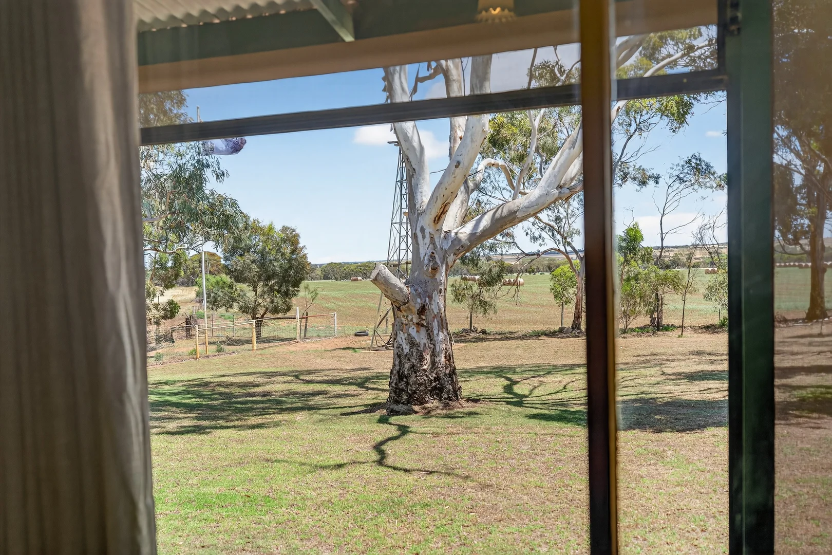 Additional image 45 of 775C North Bremer Road, Hartley SA 5255