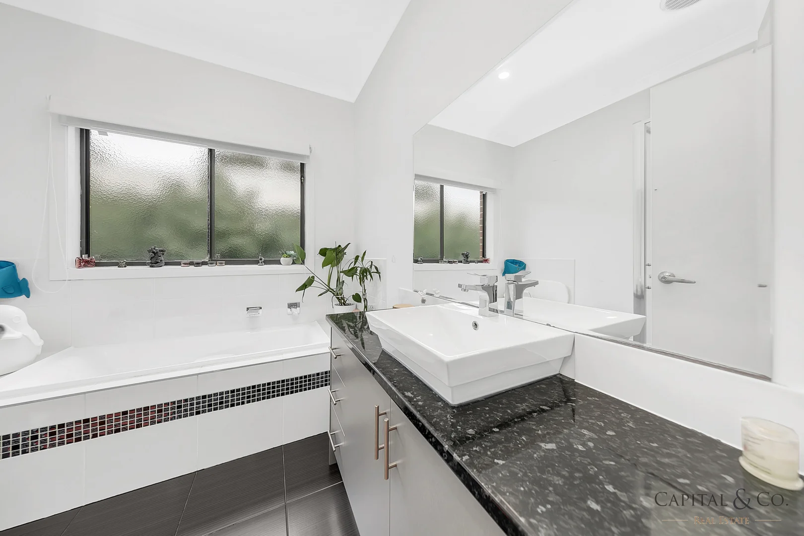 Additional image 9 of 12 Pittaway Street, Mernda VIC 3754