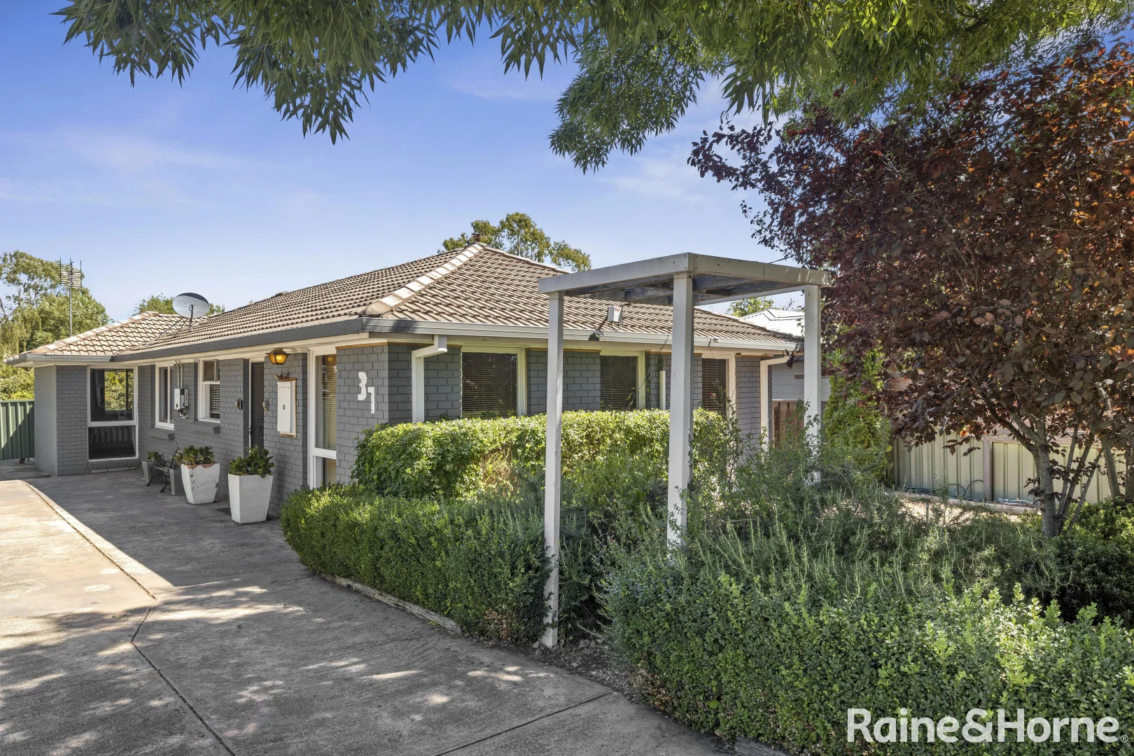 Additional image 23 of 37 Yaldwyn Street West, Kyneton VIC 3444