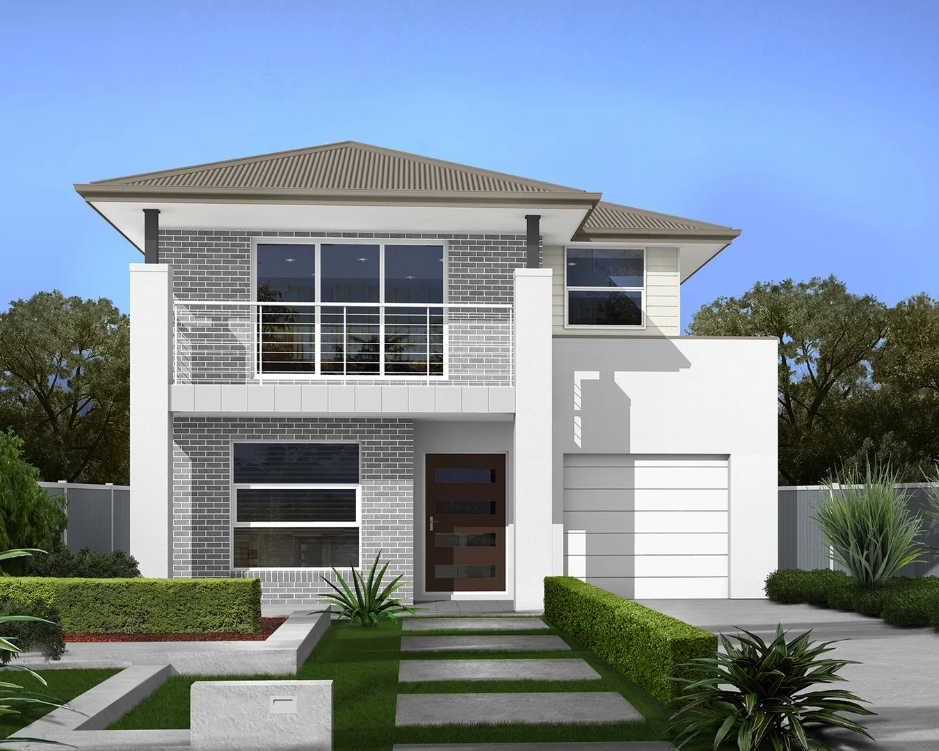 Lot 418 Proposed Road, Gregory Hills NSW 2557