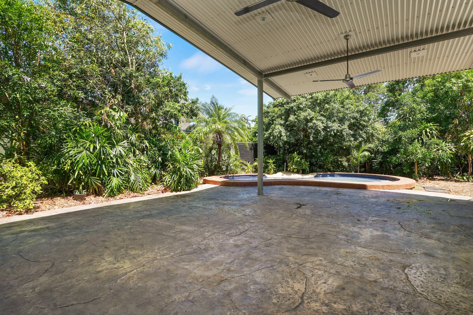 Additional image 12 of 21 Pelican Crescent, Wulagi NT 0812