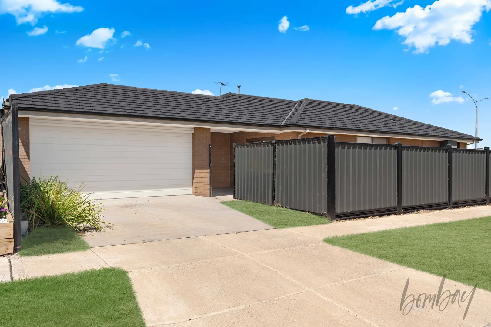 Additional image 2 of 164 Antares Parade, Kalkallo VIC 3064