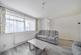 Additional image 4 of Catherine Drive,  Sunbury-On-Thames,  TW16
