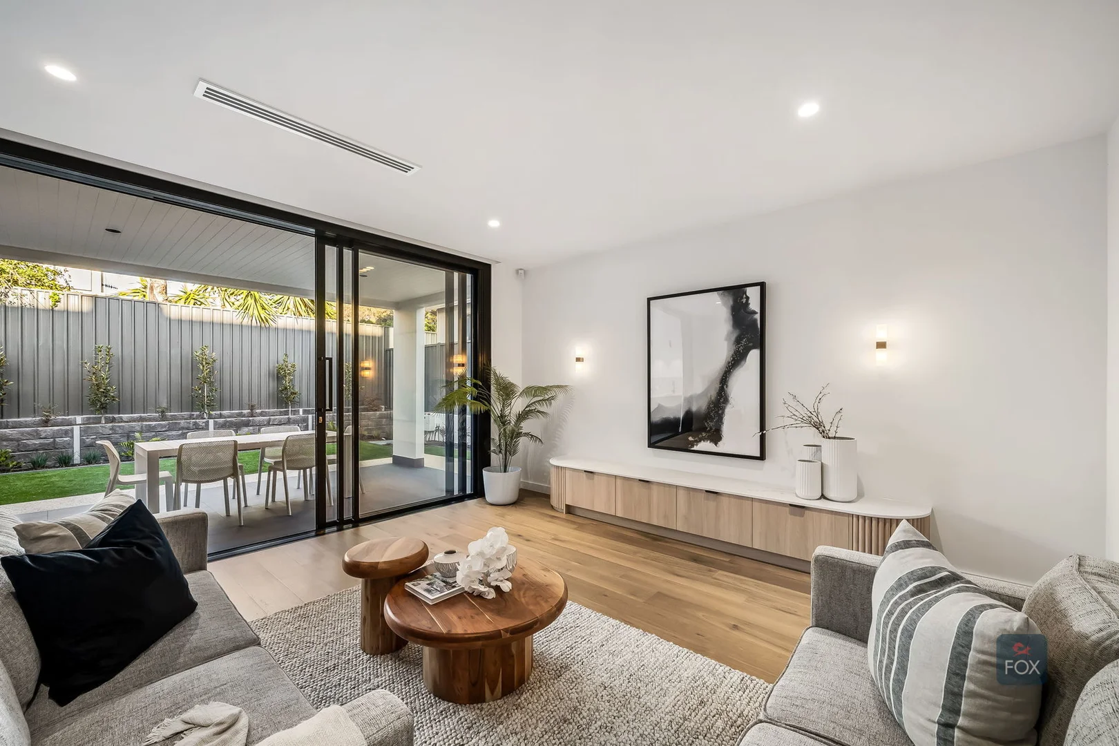 Additional image 25 of 1/10 Esplanade, Semaphore South SA 5019