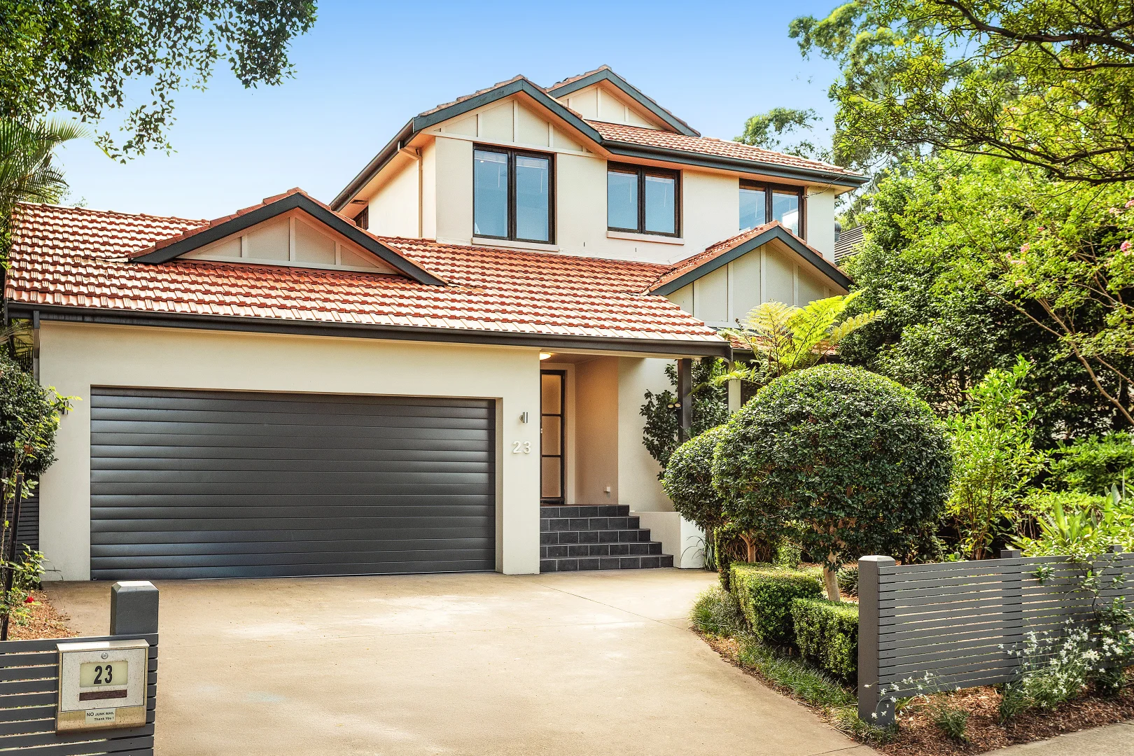 Additional image 15 of 23 Yallambee Road, Riverview NSW 2066