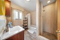Additional image 14 of 2623 Utopia Pkwy, Flushing, NY, 11358