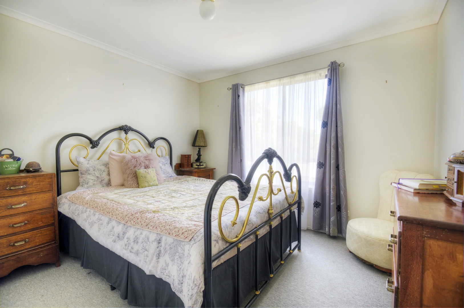 Additional image 5 of 118 Inlet View Road, Venus Bay VIC 3956