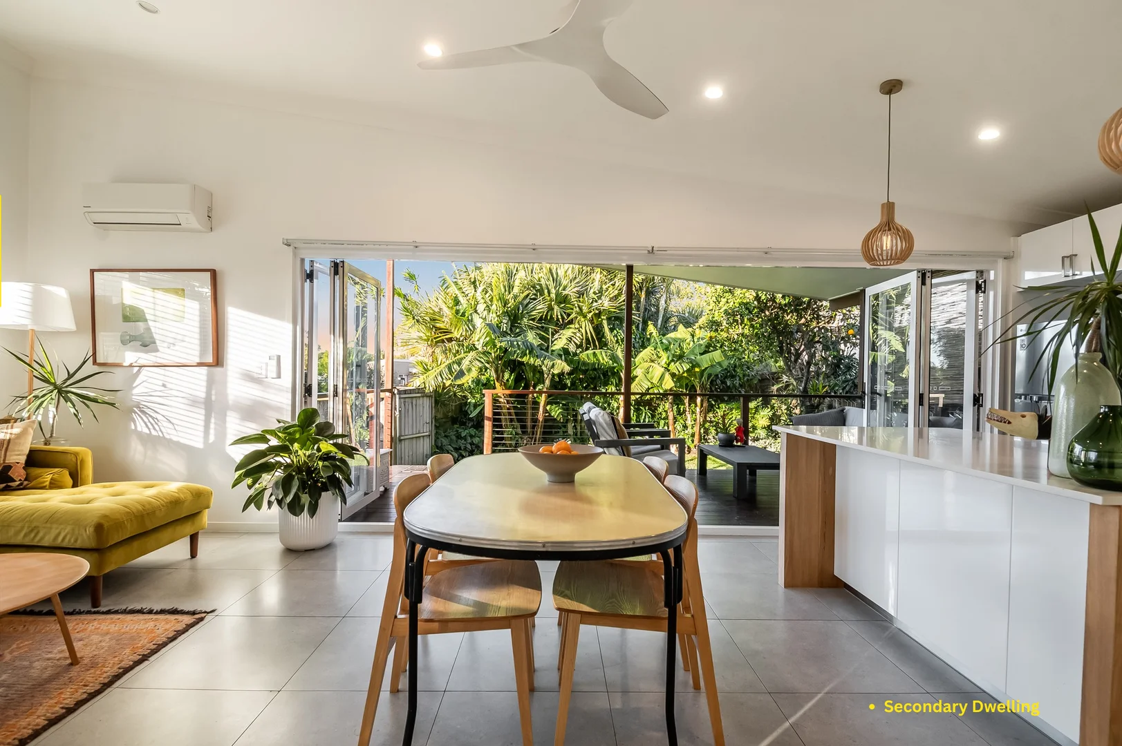 Additional image 16 of 2 & 2A Seaview Street, Byron Bay NSW 2481