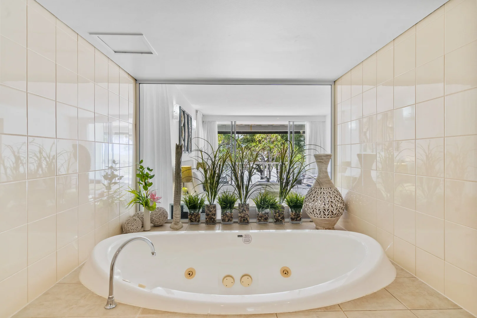 Additional image 16 of 1307/41-47 Williams Esplanade, Palm Cove QLD 4879