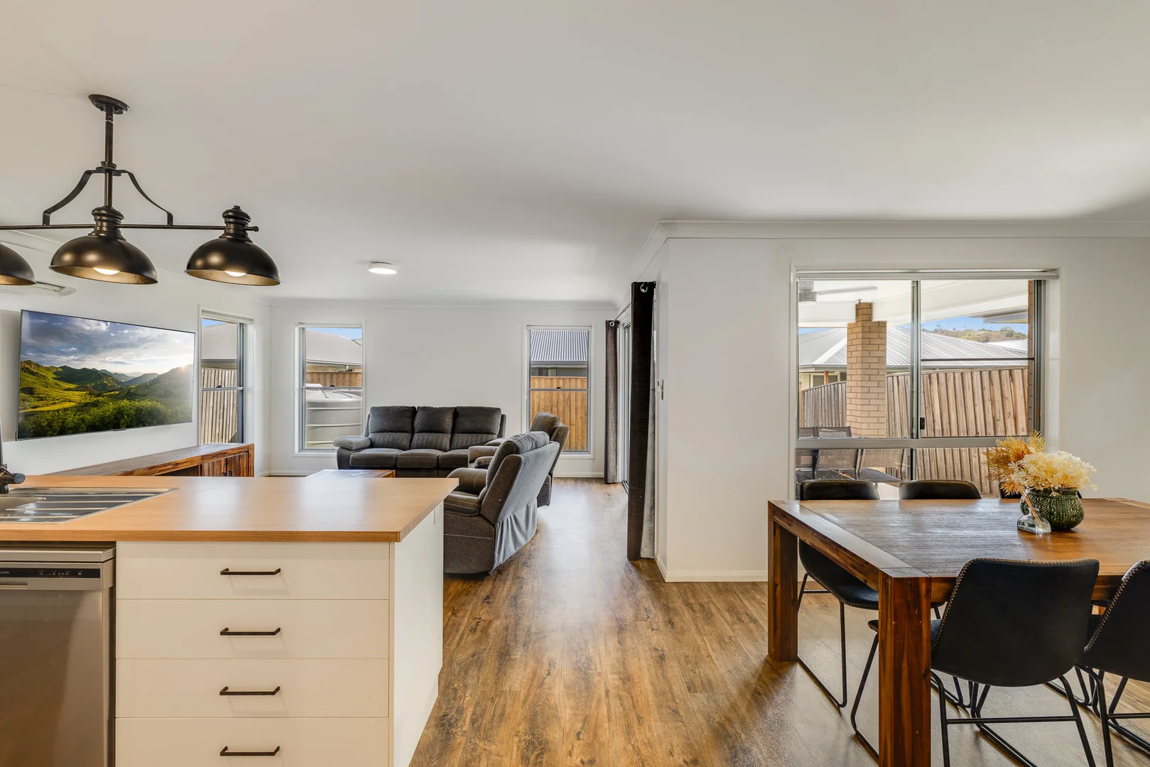 Additional image 2 of 35 Tallowwood Boulevard, Cotswold Hills QLD 4350