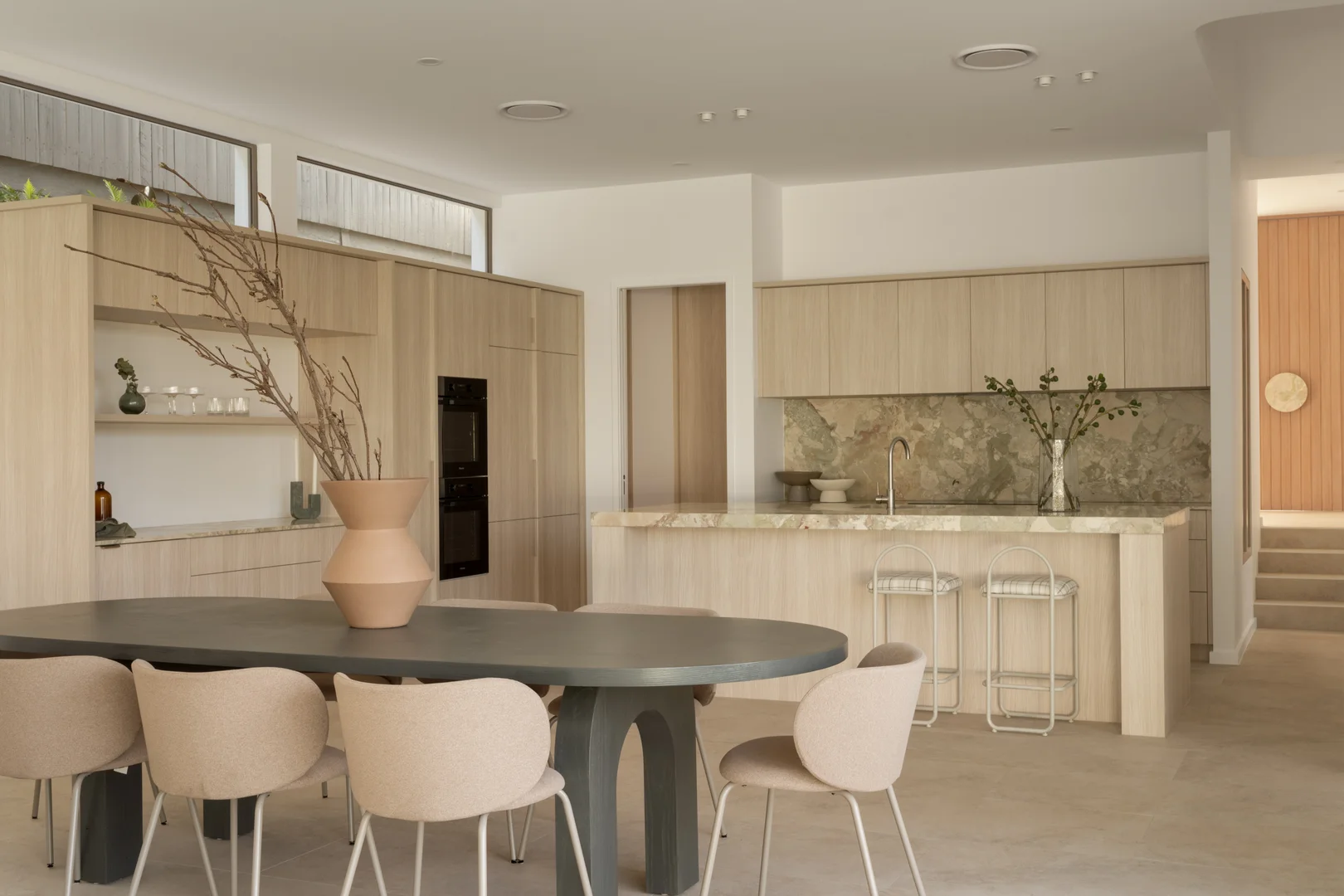 Additional image 8 of 9 Belmont Crescent, Paddington QLD 4064