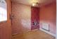 Additional image 9 of Langsford Close, Lancashire BB18