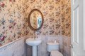 Additional image 3 of 22 Turnberry Ct, Dix Hills, NY, 11746
