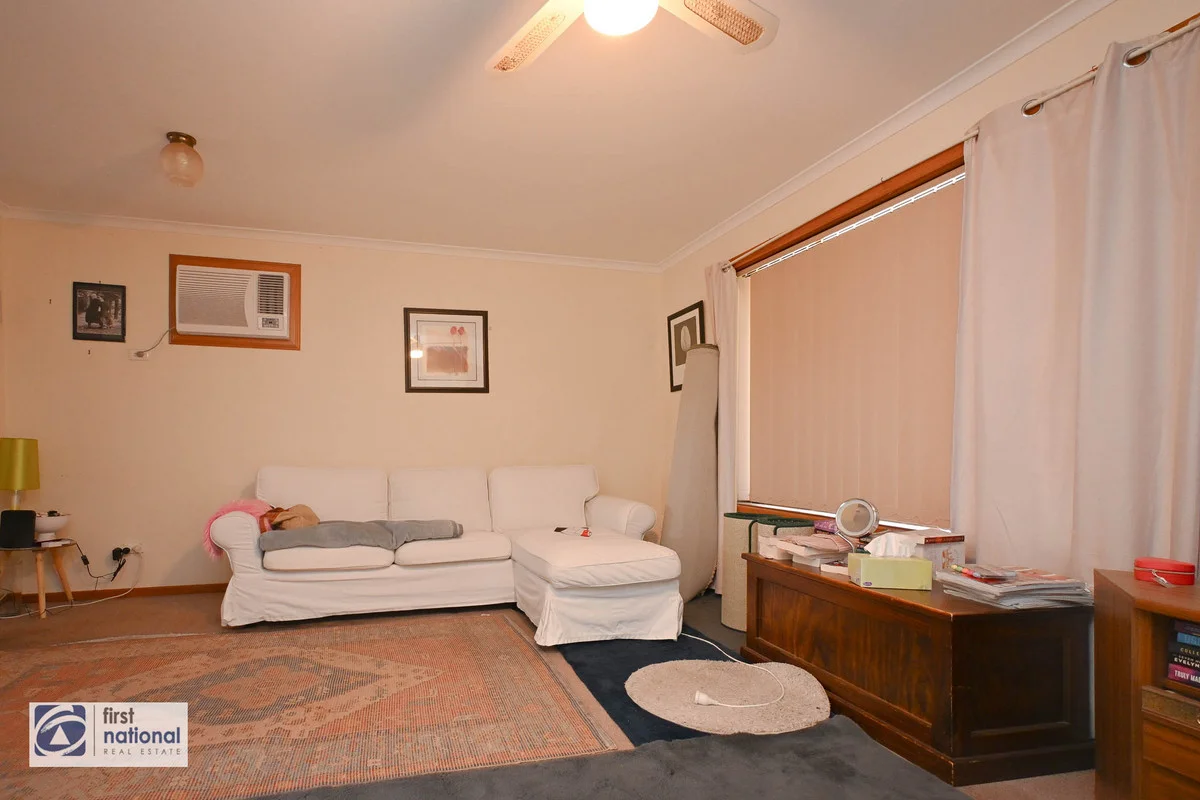 Additional image 3 of 1 & 2/23 Argyle Street, Port Augusta SA 5700